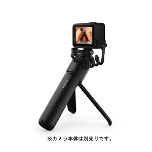 GoPro Volta APHGM-001-AS-イメージ3