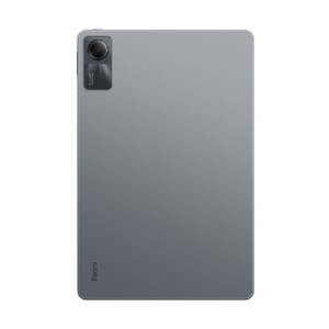 Xiaomi タブレット(6GB+128GB) Redmi Pad SE グラファイトグレー VHU4513JP-イメージ1