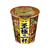 明星食品 至極の一杯 味噌ラーメン F034317-イメージ1