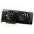 Sapphire グラフィックカード PULSE Radeon RX 7800 XT GAMING 16GB GDDR6 113300220G-イメージ2