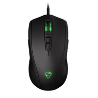 Mionix ゲーミングマウス AVIOR PRO AVIOR-PRO