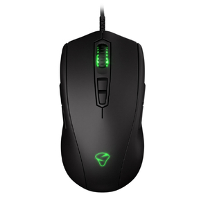 Mionix ゲーミングマウス AVIOR PRO AVIOR-PRO-イメージ1