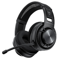 TURTLE BEACH ゲーミングヘッドセット Atlas Air TBS-5101-05