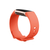 Fitbit Fitbit Charge 6 Charge 6 Coral/ Champagne Gold GA05184-AP-イメージ20