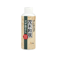 レック 茂木和哉 コゲ落とし 150g F039579