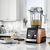 バイタミックス Vitamix Ascent3500i コパー A3500ICO-イメージ9