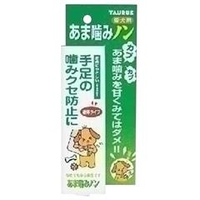 トーラス あま噛みノン 100ml ｱﾏｶﾞﾐﾉﾝ100ML