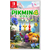 任天堂 Pikmin 4【Switch】 HACPAMPYA-イメージ1