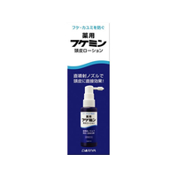 ダリヤ フケミン 薬用頭皮ローション 50mL F914324