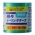 ハンディ・クラウン 得々シーリングテープ 粗面用 3巻パック 24mm×18m 2593060024-イメージ1