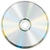 Verbatim データ用DVD-RW 4．7GB 1-2倍速 10枚入り DHW47N10V1-イメージ2