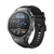 Huawei WATCH GT5 PRO 46mm/55020DFS Black WATCH GT5PRO 46MM/BK-イメージ1