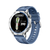 Huawei WATCH GT5 46mm Blue WATCHGT546MMBL-イメージ2