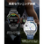 Huawei WATCH GT5 46mm Blue WATCHGT546MMBL-イメージ6