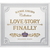 デラ リラクシング・ピアノ～Love Story・Finally/安室奈美恵コレクション 【CD】 LOVESTORYFDLRP225-イメージ1