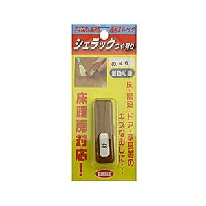 ハウスボックス シェラックつや有り NO．46 3795050046-イメージ1