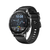 Huawei WATCH GT5 46mm Black WATCHGT546MMBK-イメージ2