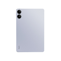 Xiaomi タブレット(6+128GB) Redmi Pad Pro 6 Blue VHU4718JP