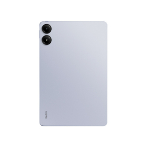 Xiaomi タブレット(6+128GB) Redmi Pad Pro 6 Blue VHU4718JP-イメージ1