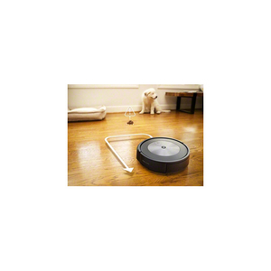 iRobot ロボットクリーナー Roomba コンボ j5+ J557860-イメージ11