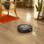 iRobot ロボットクリーナー Roomba コンボ j5+ J557860-イメージ14