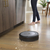 iRobot ロボットクリーナー Roomba コンボ i5+ I557860-イメージ10