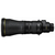 ニコン 大口径超望遠レンズ NIKKOR Z 600mm f/4 TC VR S NZTCVR600 4-イメージ2