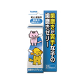 トーラス 食後の歯磨きゼリー 30ml FC14471