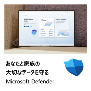 マイクロソフト Microsoft 365 Family(ダウンロード) [Win/Mac ダウンロード版] DLM365FAMILYHDL-イメージ8