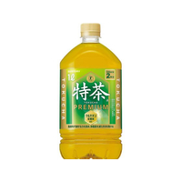 サントリー 緑茶 伊右衛門 特茶(特定保健用食品)1L F108803