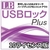 ライフボート LB USBロック Plus 10ライセンス [Win ダウンロード版] DLLBUSBﾛﾂｸPLUS10ﾗｲWDL-イメージ1