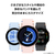 Samsung Galaxy Watch FE 40mm Black SM-R861NZKAXJP-イメージ6