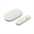 Google Google TV Streamer (4K) Porcelain GA05662-JP-イメージ1