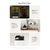 Google Google TV Streamer (4K) Porcelain GA05662-JP-イメージ14