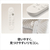 Google Google TV Streamer (4K) Porcelain GA05662-JP-イメージ6