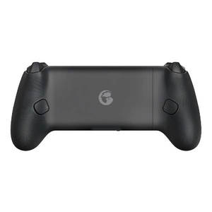 GameSir 高耐久モバイルゲーミングコントローラー Bluetooth接続 Android/iPhone/任天堂Switch対応 ブラック GAMESIRG8PLUS-イメージ3