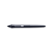 WACOM Wacom Pro Pen 2 KP-504E