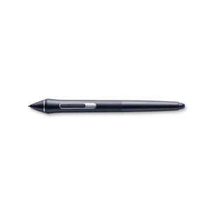 WACOM Wacom Pro Pen 2 KP-504E-イメージ1