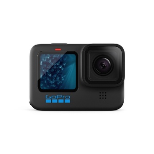 ＥＤＩＯＮ 【福袋】GoProセット 2025FUKU60-イメージ2