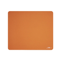 ATK マウスパッド ATK Sky Pro XSoft Gaming Mousepad オレンジ 71315