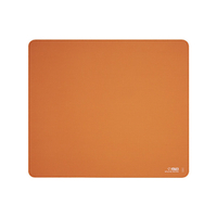 ATK マウスパッド ATK Sky Pro XSoft Gaming Mousepad オレンジ 71315