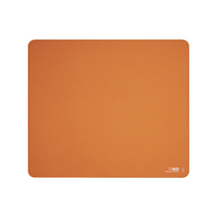 ATK マウスパッド ATK Sky XSoft Gaming Mousepad オレンジ 71322