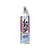 フマキラー ムカデカダン 350mL FCR8062-イメージ1