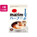 味の素ＡＧＦ マリーム 低脂肪タイプ袋 500g 12袋 FC416NT