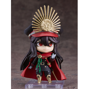 グッドスマイルカンパニー ねんどろいど アーチャー/織田信長「Fate/Grand Order」 ﾈﾝﾄﾞﾛｲﾄﾞ2632ｱ-ﾁﾔ-ﾉﾌﾞﾅｶﾞ-イメージ3