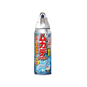 フマキラー ムカデフマキラー 450mL FCR8064-イメージ1