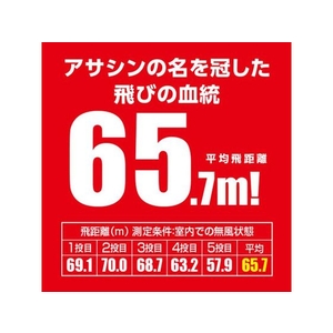 シマノ サイレントアサシン 120F フラッシュブースト XU-112T Fボラ 002 FCH2894-XU-112T-イメージ3