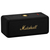 Marshall ワイヤレススピーカー EMBERTONシリーズ ブラック&ブラス EMBERTON2BLACK-AND-BRASS-イメージ2