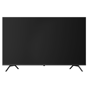 グリーンハウス 50V型4K対応液晶テレビ GH-TV50E-BK-イメージ2