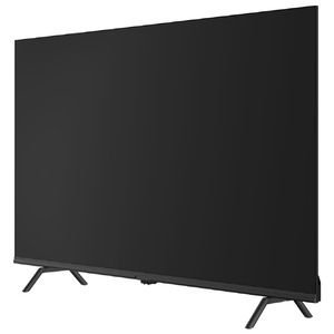 グリーンハウス 50V型4K対応液晶テレビ GH-TV50E-BK-イメージ3